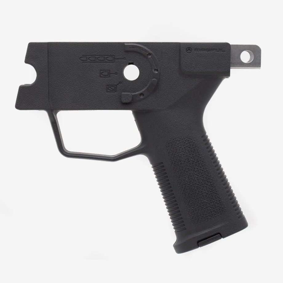 MAG1070 Magpul SL Grip Module Black