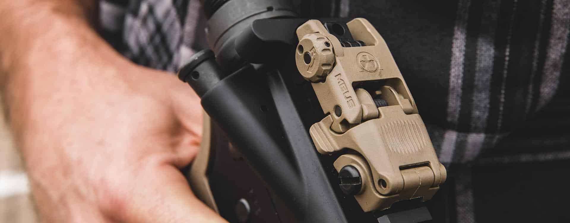 MAG248 Hero