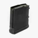 Magpul MAG290 Black PMAG 10 LR/SR Gen M3