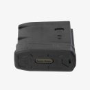 Magpul MAG290 Black PMAG 10 LR/SR Gen M3