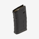 Magpul MAG291 Black .308 20-Round LR/SR Gen M3 (7.62x51mm NATO) Magazine