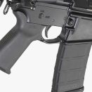 mag015-blk-magpul-enhanced-trigger-guard-aluminum-ar15-m4-3
