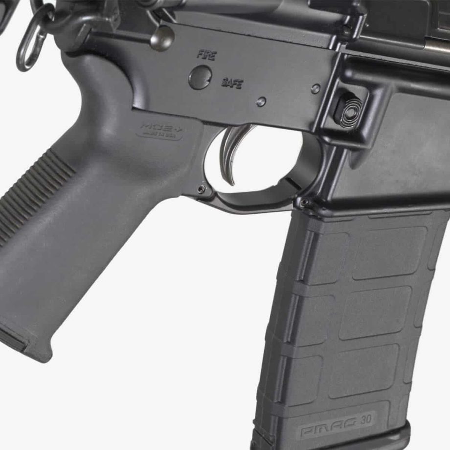 mag015-blk-magpul-enhanced-trigger-guard-aluminum-ar15-m4-3 mag015-blk-magpul-enhanced-trigger-guard-aluminum-ar15-m4-3