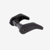 MAG1071 Magpul ESK Black