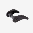 MAG1071 Magpul ESK Black