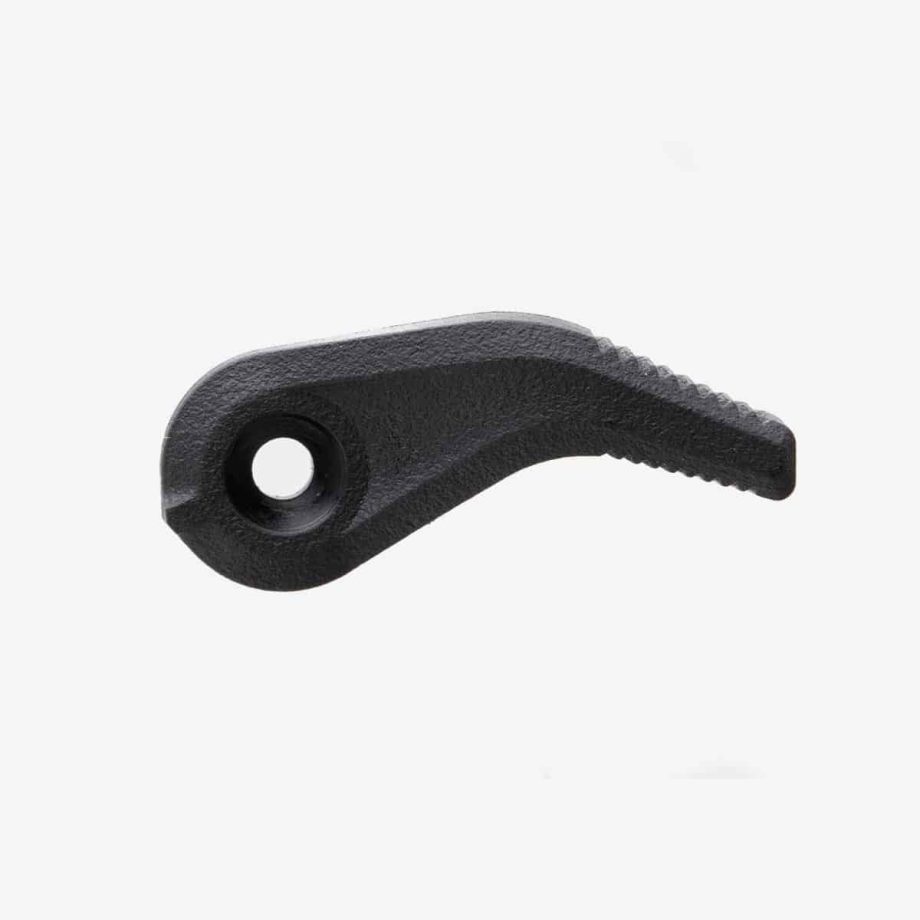 mag1071-blk-magpul-esk-2 MAG1071 Magpul ESK Black