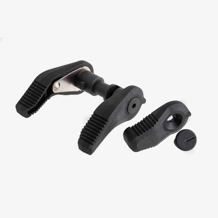 mag1071-blk-magpul-esk-3 MAG1071 Magpul ESK Black