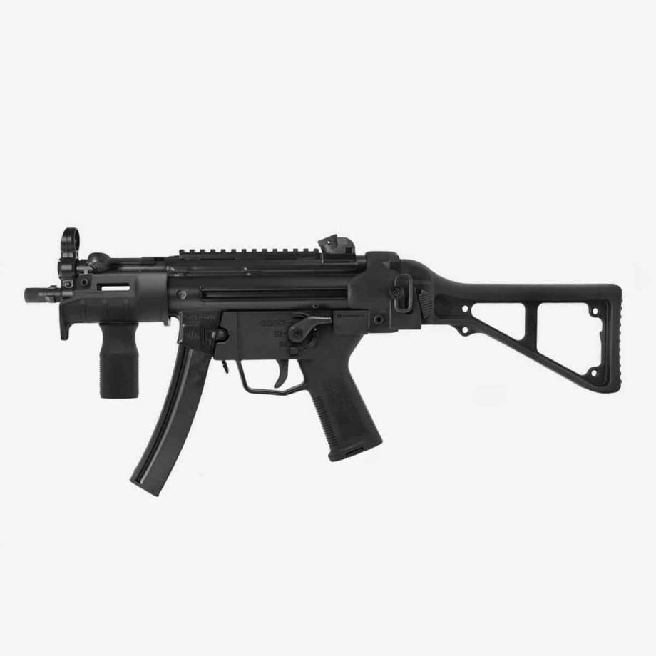 mag1071-blk-magpul-esk-4 MAG1071 Magpul ESK Black