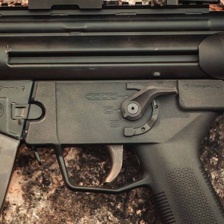 mag1071-blk-magpul-esk-5 MAG1071 Magpul ESK Black