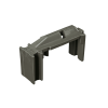 Magpul Enhanced Self-Leveling Follower