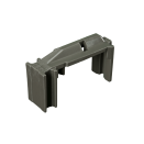 Magpul Enhanced Self-Leveling Follower