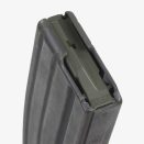 Magpul Enhanced Self-Leveling Follower