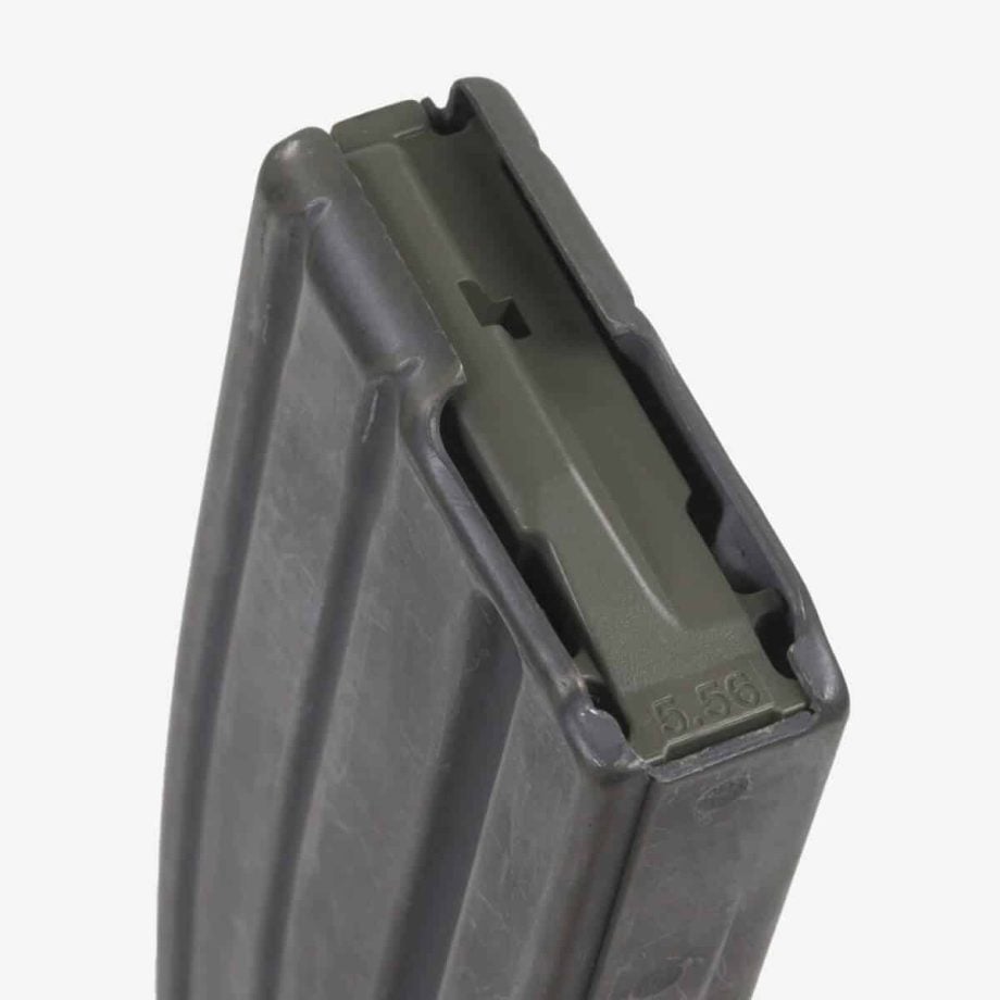 mag110-fol-2 Magpul Enhanced Self-Leveling Follower