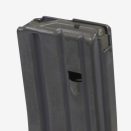 Magpul Enhanced Self-Leveling Follower