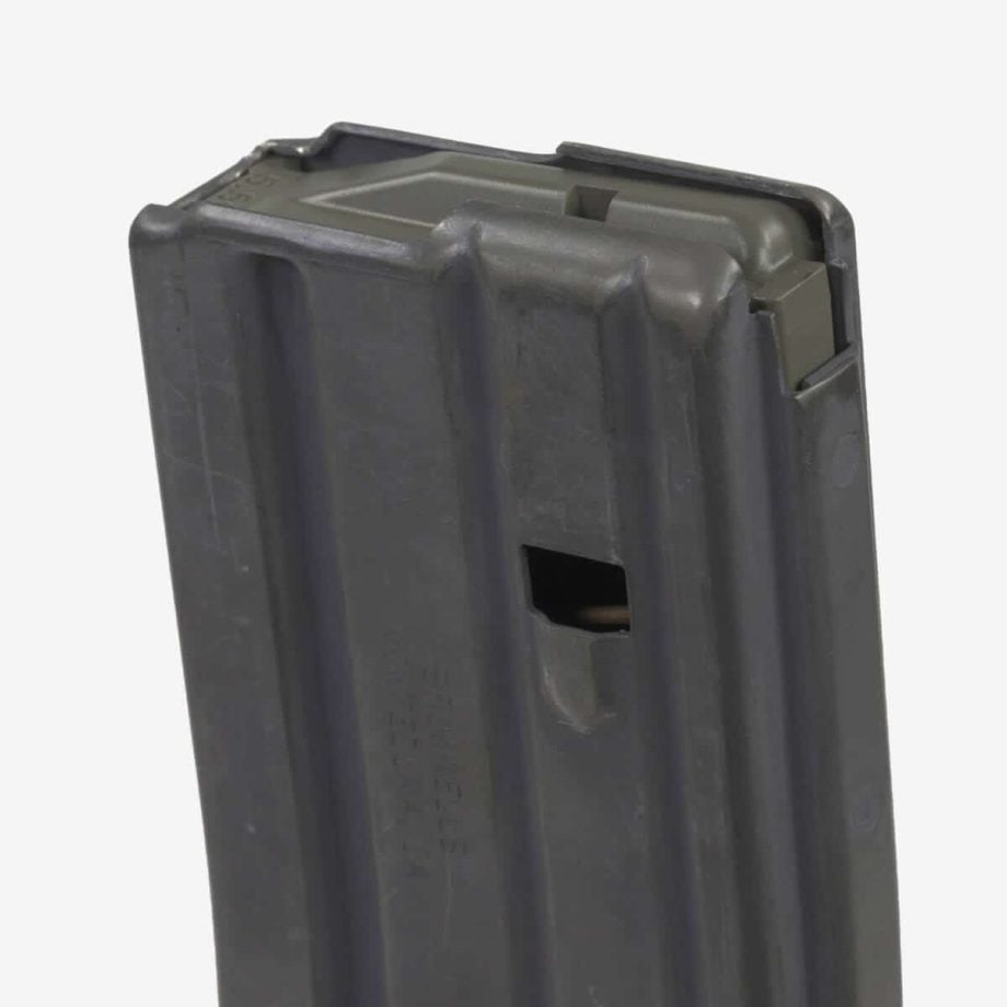 mag110-fol-3 Magpul Enhanced Self-Leveling Follower