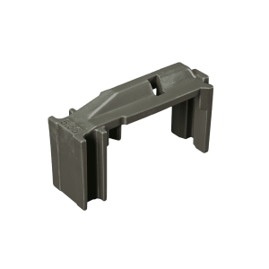 Magpul Enhanced Self-Leveling Follower