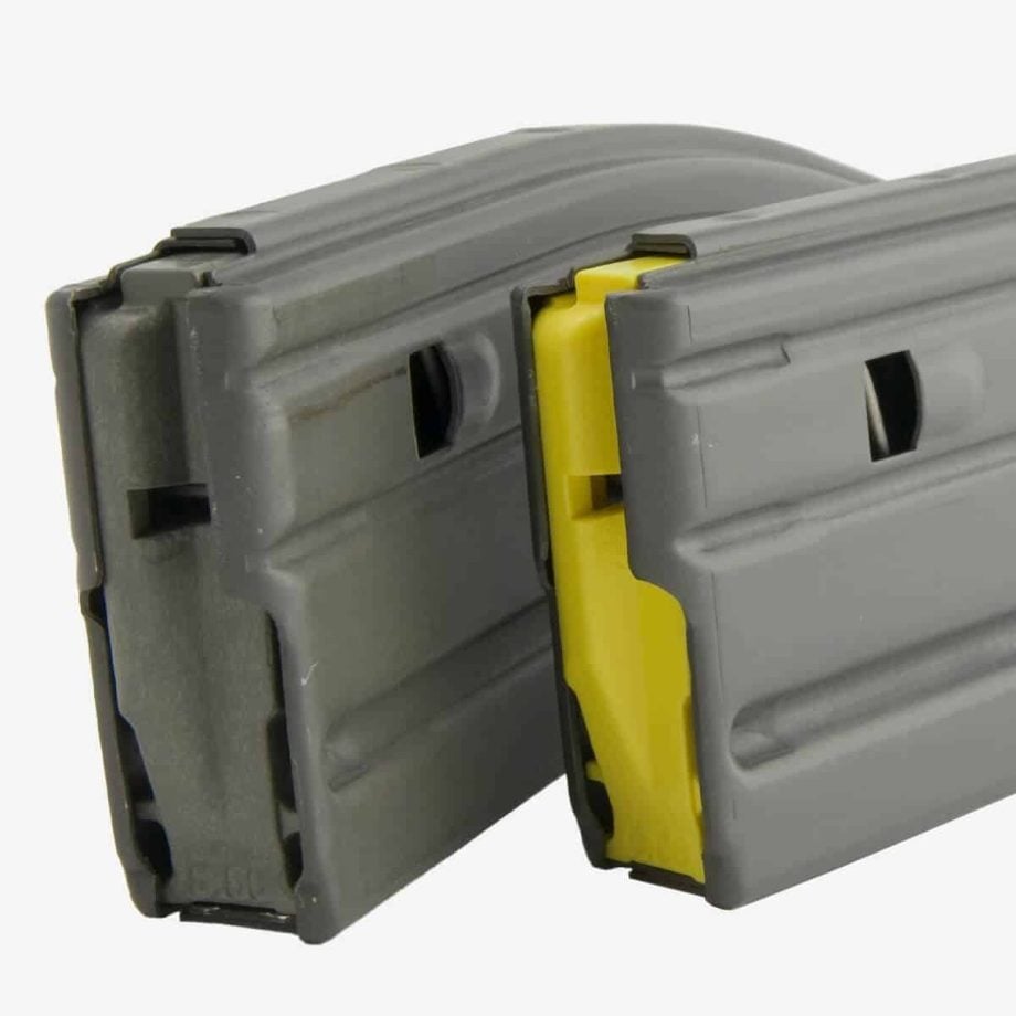 mag110-fol-4 Magpul Enhanced Self-Leveling Follower