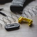 Magpul Enhanced Self-Leveling Follower