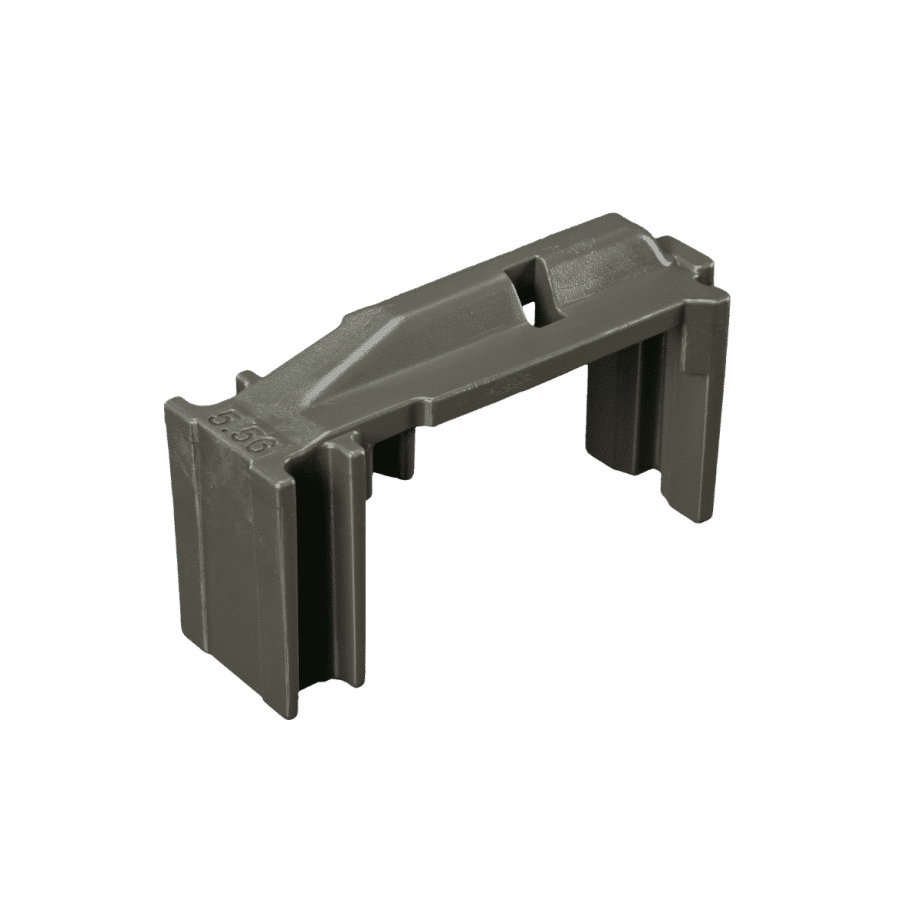 Magpul Enhanced Self-Leveling Follower