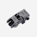 Magpul MBUS Rear Sight Flip Up MAG248-GRY