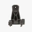 Magpul MAG276 Black MBUS Pro Sight Rear