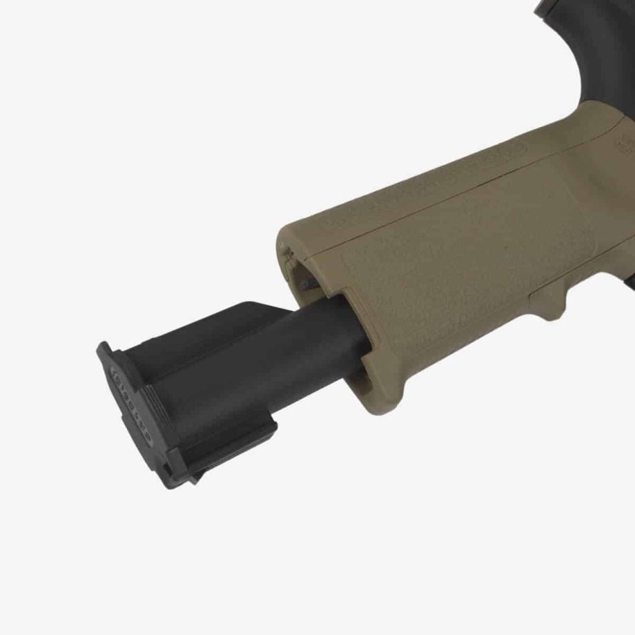 magpul-battery-storage-core-MAG055-3 Magpul Battery Storage Core MAG055