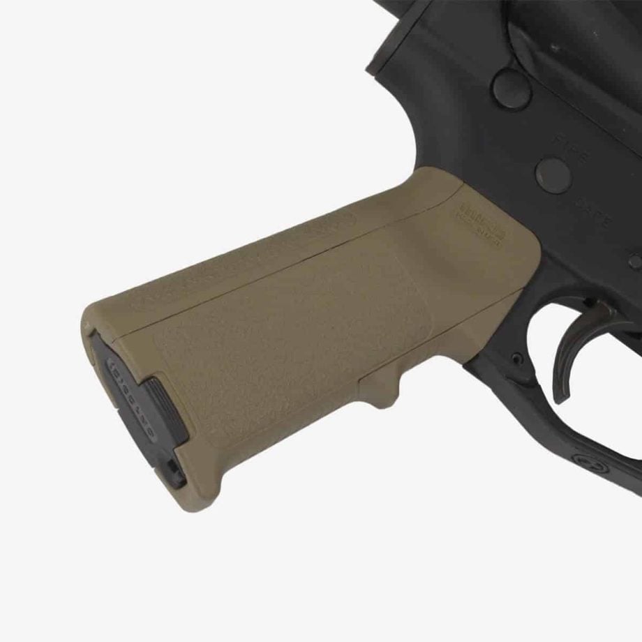 magpul-battery-storage-core-MAG055-4 Magpul Battery Storage Core MAG055