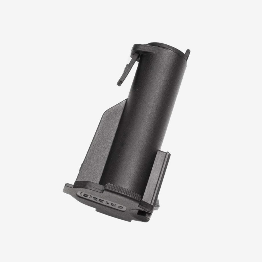 Magpul Battery Storage Core MAG055