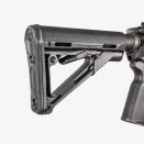 Magpul MAG310-BLK CRT Carbine Stock