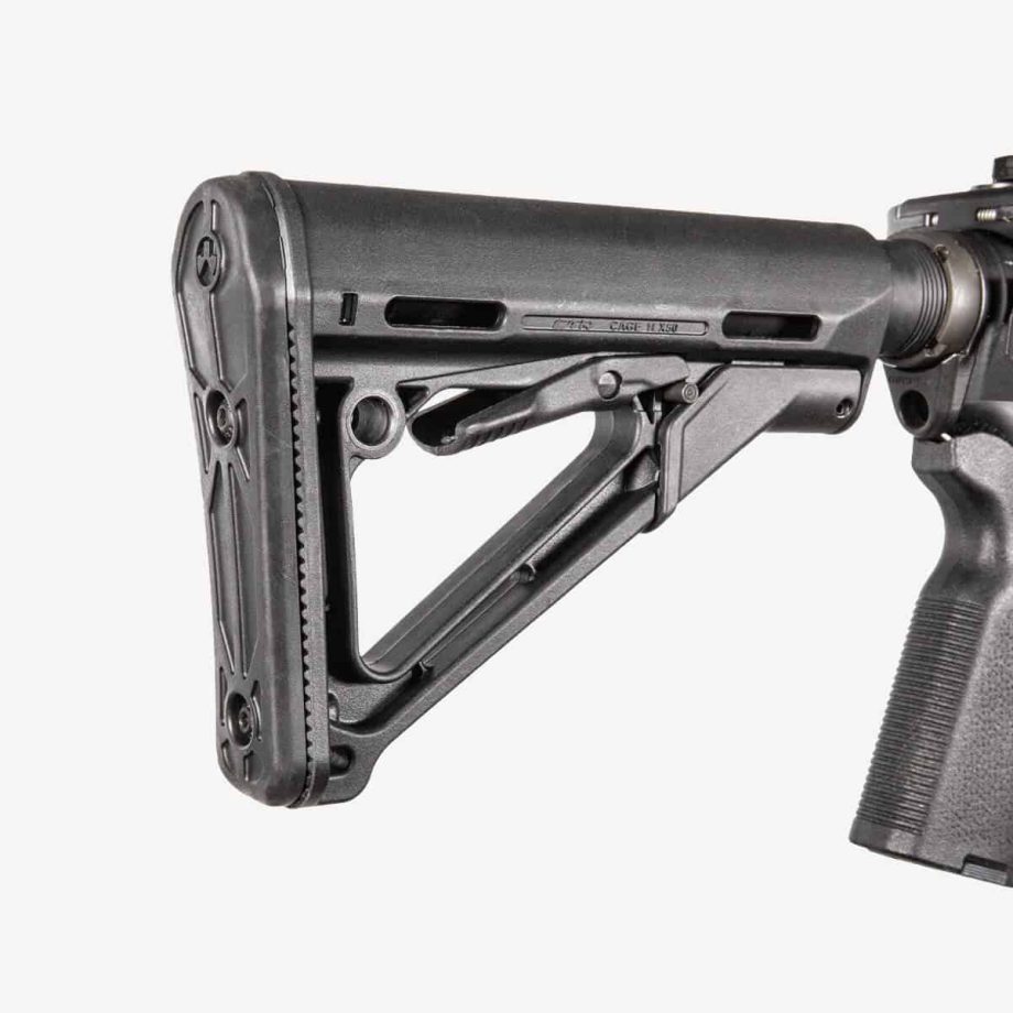 magpul-crt-carbine-stock-mag310-blk-2 Magpul MAG310-BLK CRT Carbine Stock