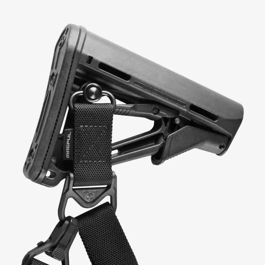 magpul-crt-carbine-stock-mag310-blk-3 Magpul MAG310-BLK CRT Carbine Stock