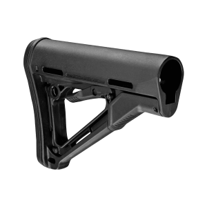 Magpul MAG310-BLK CRT Carbine Stock
