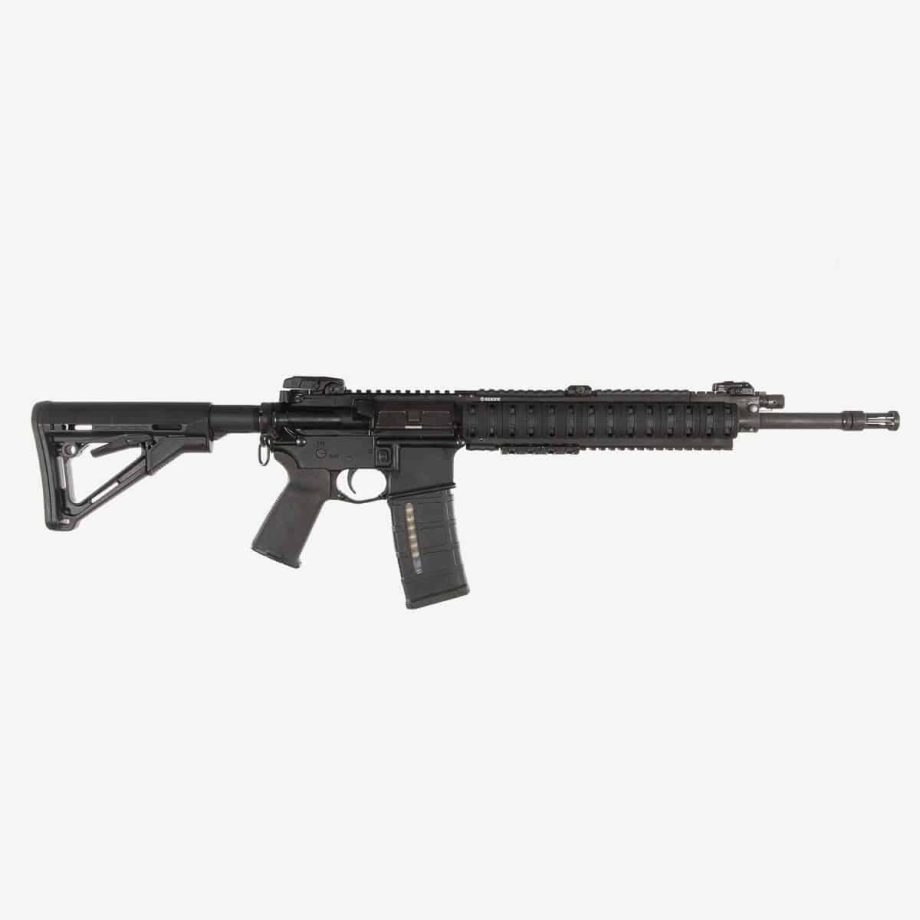 magpul-crt-carbine-stock-mag310-blk-4 Magpul MAG310-BLK CRT Carbine Stock