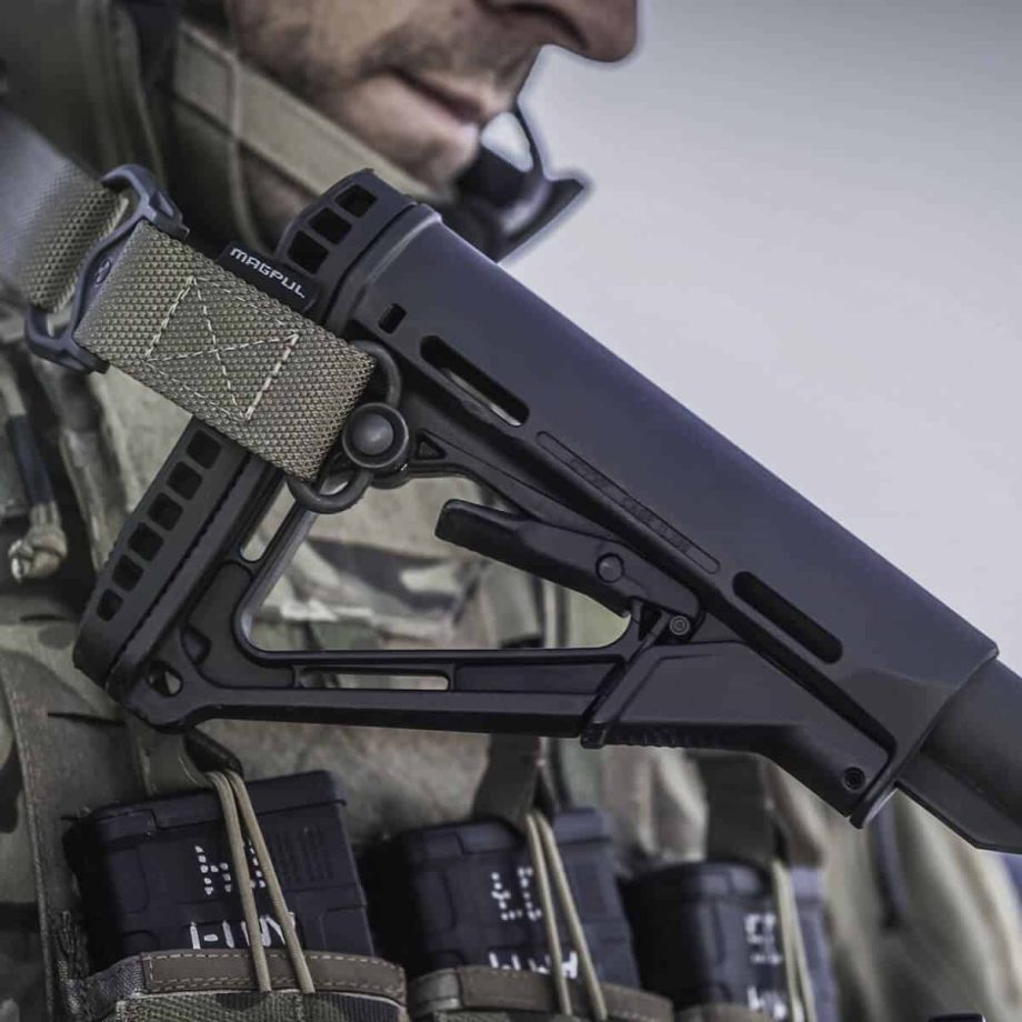 magpul-crt-carbine-stock-mag310-blk-5 Magpul MAG310-BLK CRT Carbine Stock