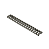 Magpul Ladder Rail Panel MAG013-ODG