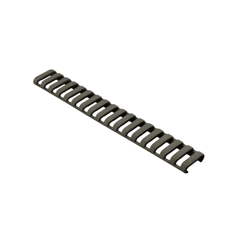 Magpul Ladder Rail Panel MAG013-ODG