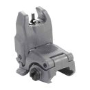 Magpul MBUS Flip-Up Backup Sights Picatinny Gen 2