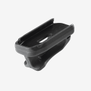 Magpul PMAG Ranger Plate GEN M2 MOE 3 Pack