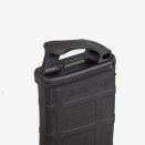 Magpul PMAG Ranger Plate MAG212-BLK