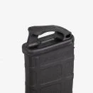 Magpul PMAG Ranger Plate MAG212-BLK