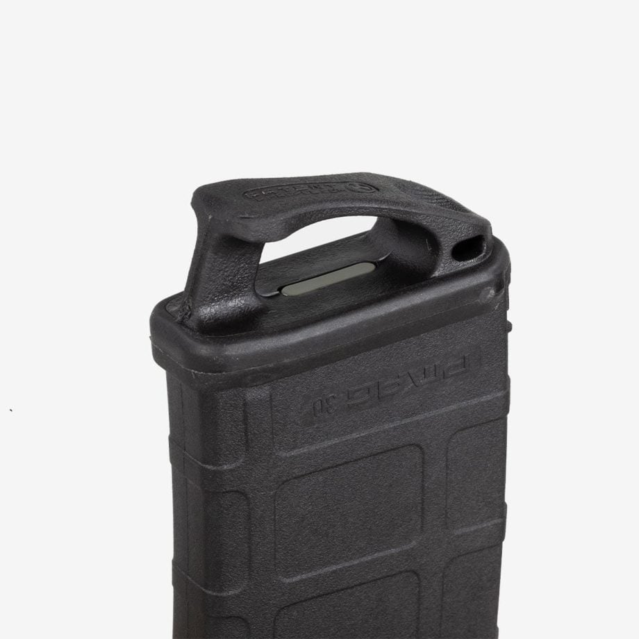 magpul-pmag-ranger-plate-mag212-blk-2 Magpul PMAG Ranger Plate MAG212-BLK