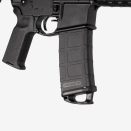 Magpul PMAG Ranger Plate MAG212-BLK