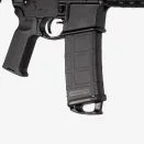 Magpul PMAG Ranger Plate MAG212-BLK