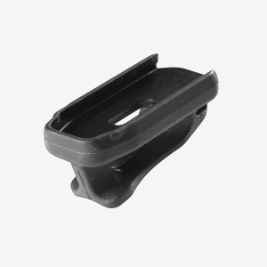 Magpul PMAG Ranger Plate GEN M2 MOE 3 Pack