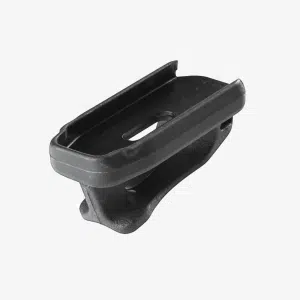 Magpul PMAG Ranger Plate GEN M2 MOE 3 Pack