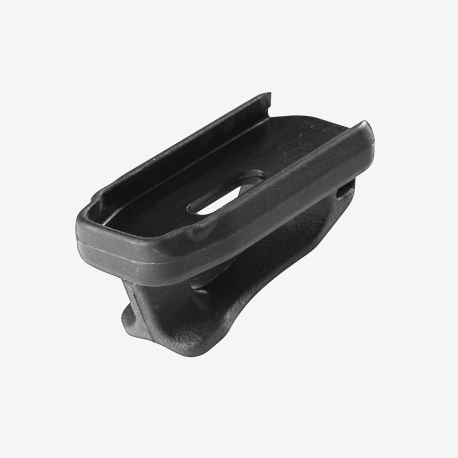 magpul-pmag-ranger-plate-mag212-blk Magpul PMAG Ranger Plate GEN M2 MOE 3 Pack