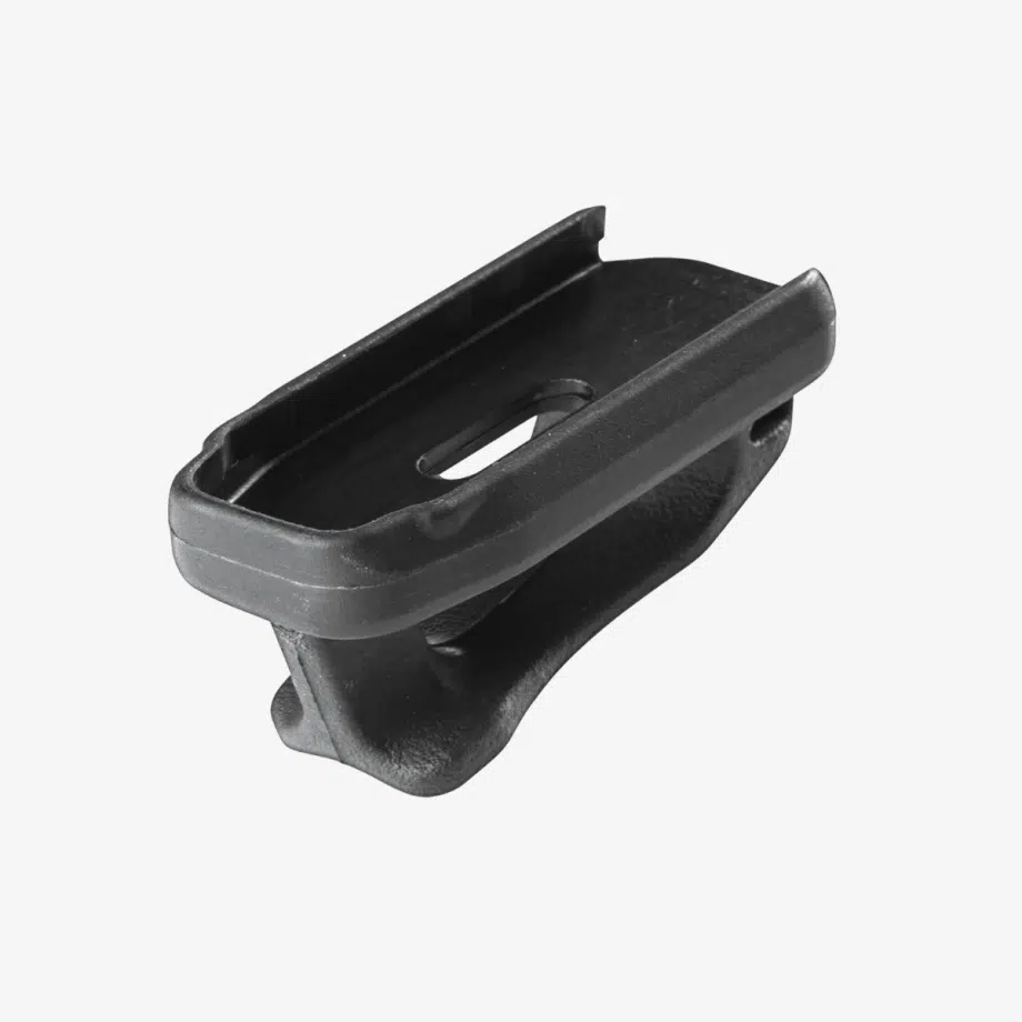 Magpul PMAG Ranger Plate GEN M2 MOE 3 Pack