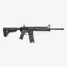 Magpul PMAG Ranger Plate MAG212-BLK Gun