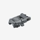 Magpul MBUS Rear Sight Flip Up MAG248-GRY
