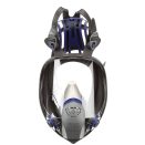3M Full Facepiece Respirator FF-403